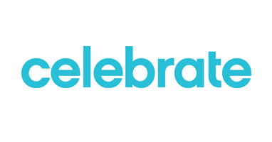 celebratelogo3822x